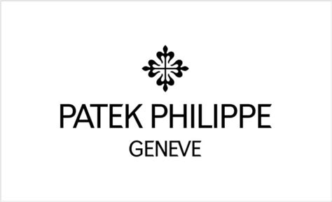 patek philippe emplois|Patek Philippe jobs.